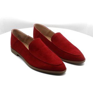 Journee Collection Women's Foam Tenley Flat Women's Shoes